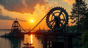 Philosophische Betrachtungen zur Technik (5/10)