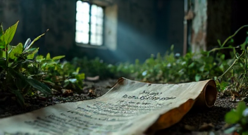 Philosophische Fragestellungen in Resident Evil Requiem