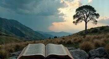 Philosophische Perspektiven auf das Scheitern (5/10)