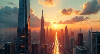 Philosophische Perspektiven auf die Technologie (5/10)