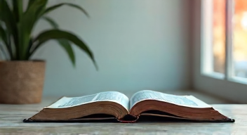 Philosophische Perspektiven zur digitalen Freiheit (5/10)