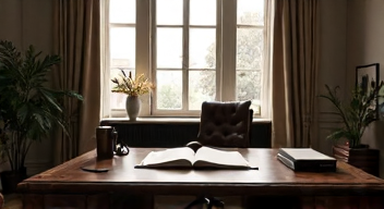 Philosophische Überlegungen zu digitalen Erlebnissen (5/10)