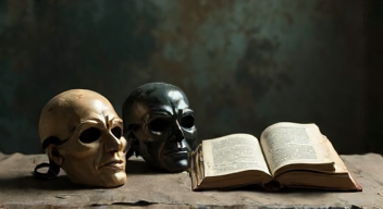 Philosophische Überlegungen zu Gewalt und Unterhaltung (5/10)