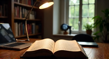 Philosophische Überlegungen zu Technologie und Vertrauen (5/10)