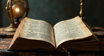 Philosophische Überlegungen zu Videospielen (5/10)