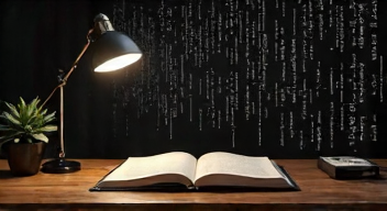 Philosophische Überlegungen zum ENIAC (5/10)