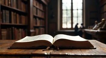 Philosophische Überlegungen zum Spielerlebnis (5/10)