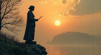 Philosophische Überlegungen zur Spieleridentität (5/10)