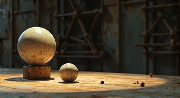 Philosophische Überlegungen zur Authentizität in Videospielen (5/10)