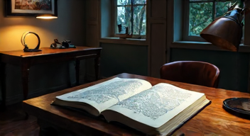 Philosophische Überlegungen zur digitalen Innovation (5/10)