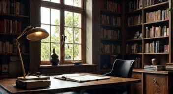 Philosophische Überlegungen zur Entwicklung von Spielen (5/10)