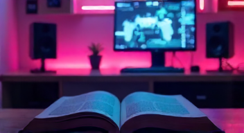 Philosophische Überlegungen zur Nutzererfahrung im Gaming (5/10)