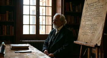 Philosophische Überlegungen zur Spielerbindung