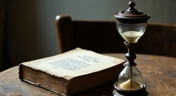 Philosophische Überlegungen zur Spielerfahrung (5/10)