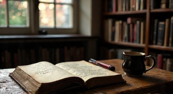 Philosophische Überlegungen zur Spielerfahrung (5/10)