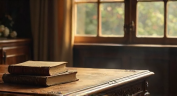 Philosophische Überlegungen zur Spielmechanik (5/10)