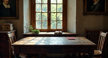 Philosophische Überlegungen zur Technik (5/10)