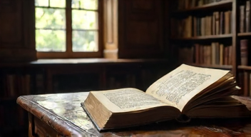 Philosophische Überlegungen zur Technik (5/10)