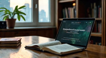 Philosophische Überlegungen zur Technologie (5/10)