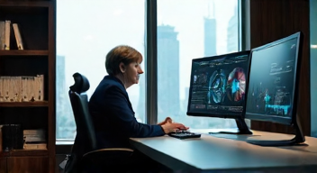 Politische Dimension der Gaming-Industrie (9/10)