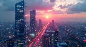 Politische Dimensionen der digitalen Kontrolle (9/10)