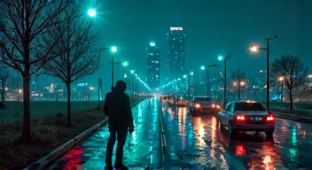 Politische Dimensionen der Gaming-Industrie (9/10)