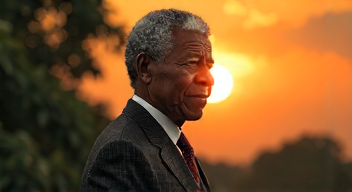 Politische Dimensionen der Grafikleistung (9/10)