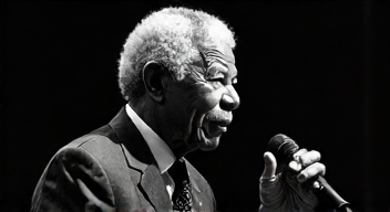 Politische Dimensionen der Spielmusik (9/10)