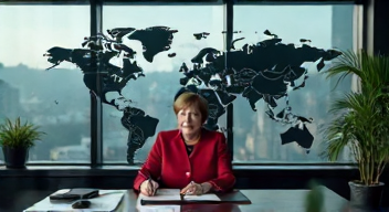 Politische Dimensionen des Cloud-Gaming (9/10)