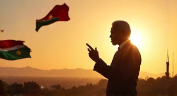 Politische Dimensionen des Faltens (9/10)