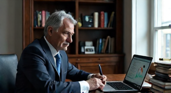 Politische Dimensionen des Gamings: Ein Politiker reflektiert (9/10)