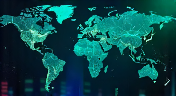 Politische Dimensionen von KDE Plasma 6.6.0 (9/10)