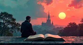 Politische Dimensionen von Videospielen (9/10)