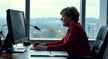 Politische Einflüsse auf die Gaming-Industrie (9/10)