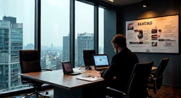 Politische Einflüsse auf die Gaming-Industrie (9/10)