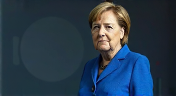 Politische Einflüsse auf die Spieleindustrie (9/10)