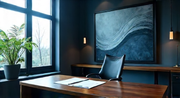 Politische Implikationen der Speicherkrise (9/10)