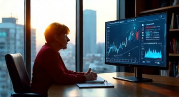 Politische Implikationen der Technologisierung (9/10)