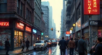 Politische Implikationen von GTA 6 (9/10)