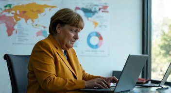 Politische Maßnahmen in der Technologiekrise (9/10)