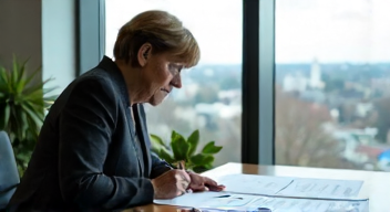 Politische Rahmenbedingungen für E-Scooter (9/10)