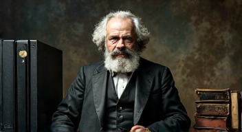 Politische Rahmenbedingungen im Gaming (8/10)