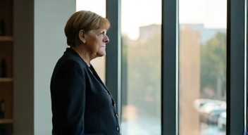 Politische Reaktionen auf die Krise (8/10)