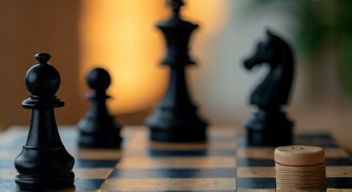 Psychoanalytische Aspekte des Spielverhaltens (7/10)