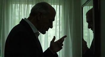 Psychoanalytische Aspekte: Die Motivation der Charaktere