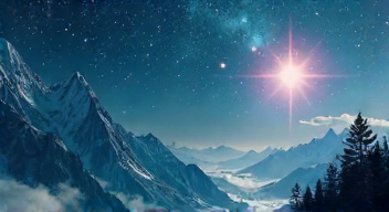 Psychoanalytische Aspekte von Starfield (7/10)