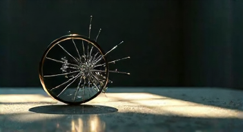 Psychoanalytische Betrachtung der Krisensituation (7/10)