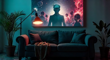 Psychoanalytische Betrachtungen zum Gaming (7/10)