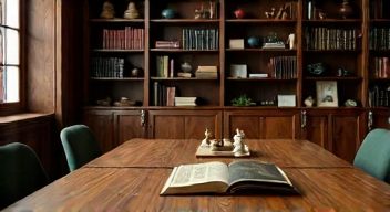 Psychoanalytische Perspektiven auf Spiele (7/10)