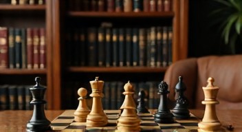 Psychoanalytische Perspektiven auf Spielverhalten (7/10)